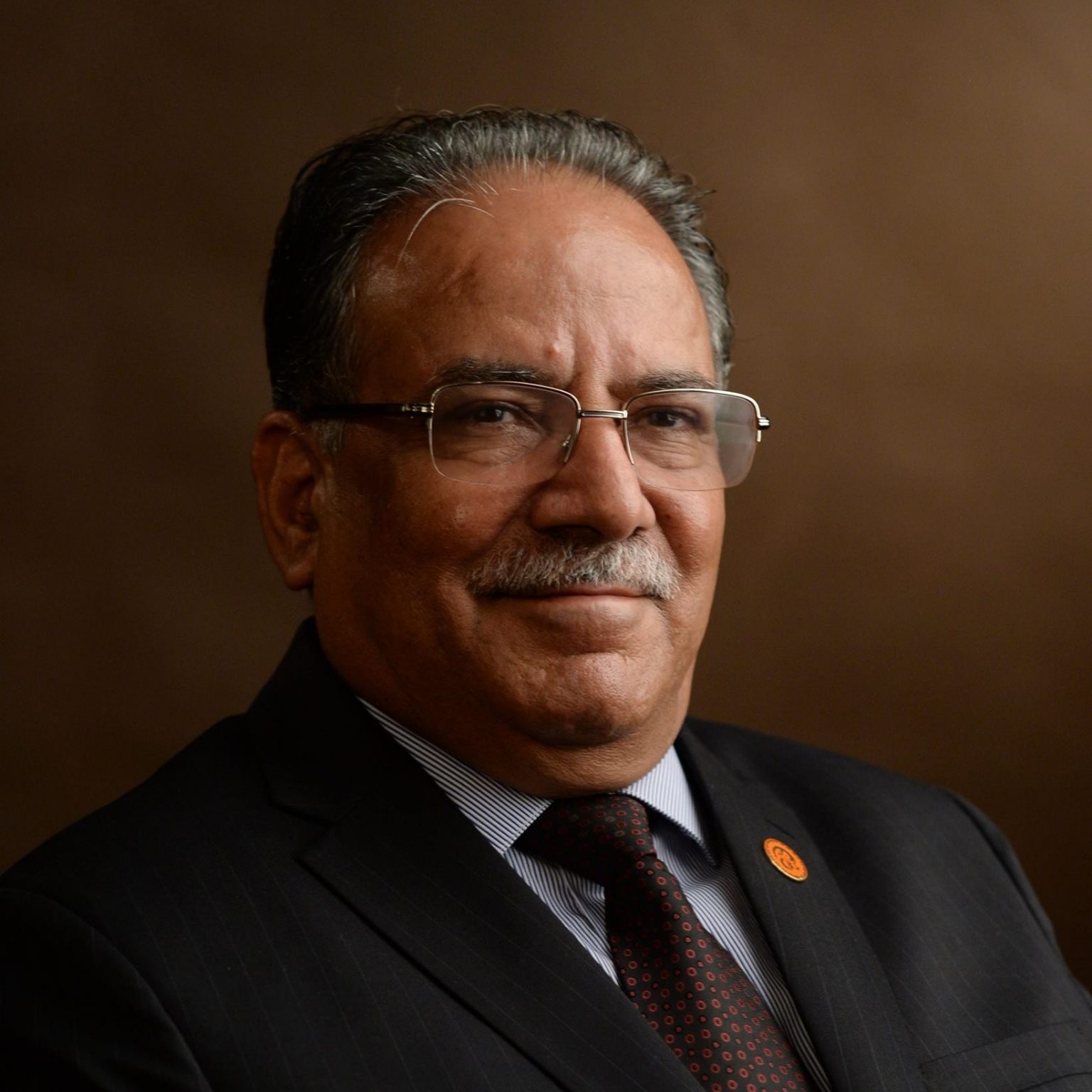 prachanda-warns-to-withdraw-the-ordinance-vishwanews