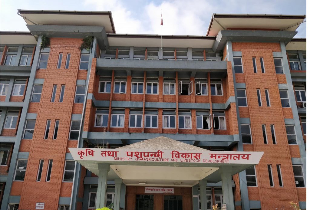 category-finance-17764