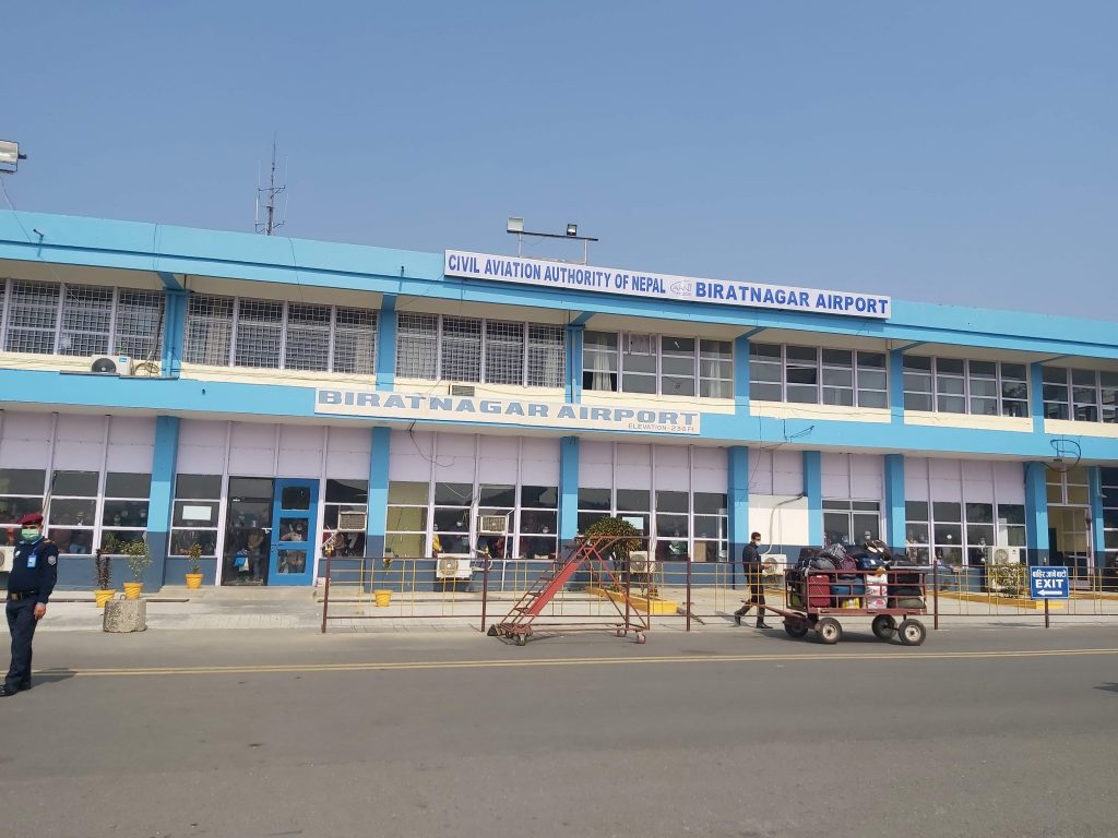 vishwa-news