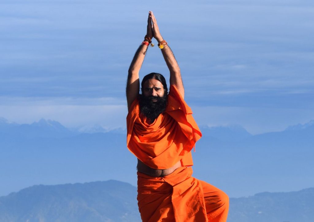 vishwa-news