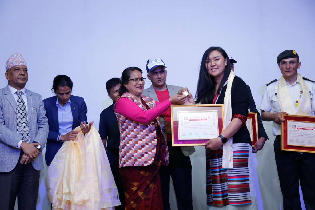 vishwa-news
