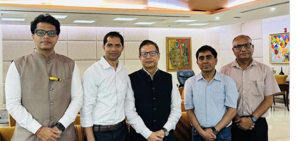 category-news-16884