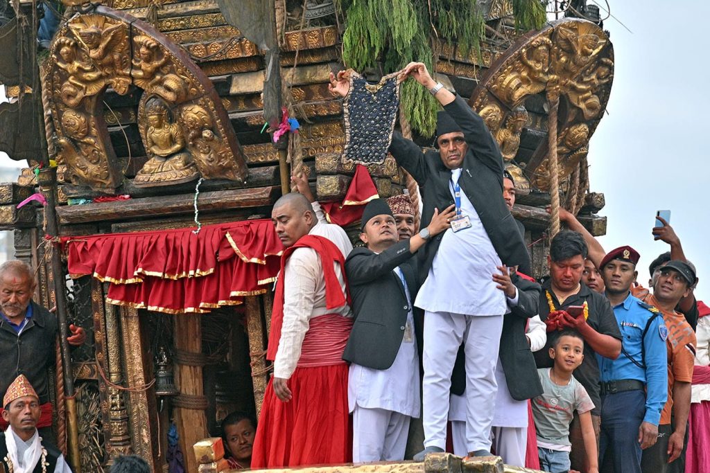 category-news-16715