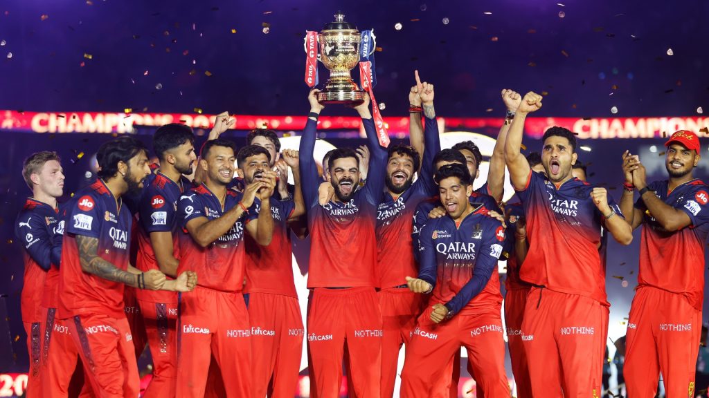 category-sports-16739