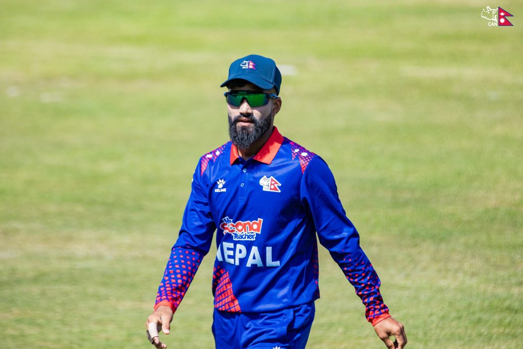 category-sports-17116