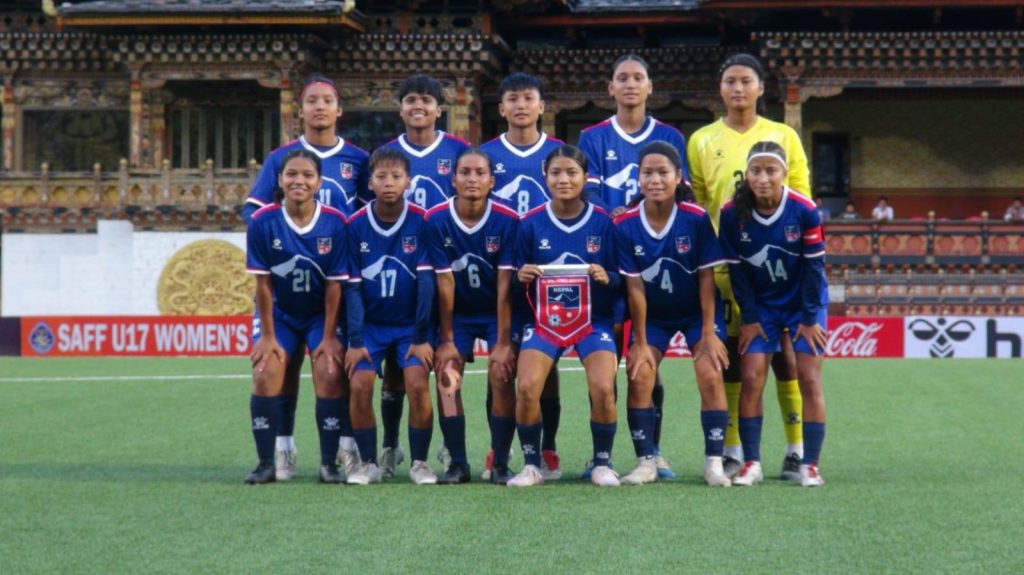 category-sports-17248