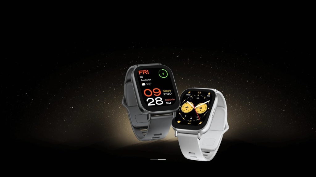 category-tech-17220