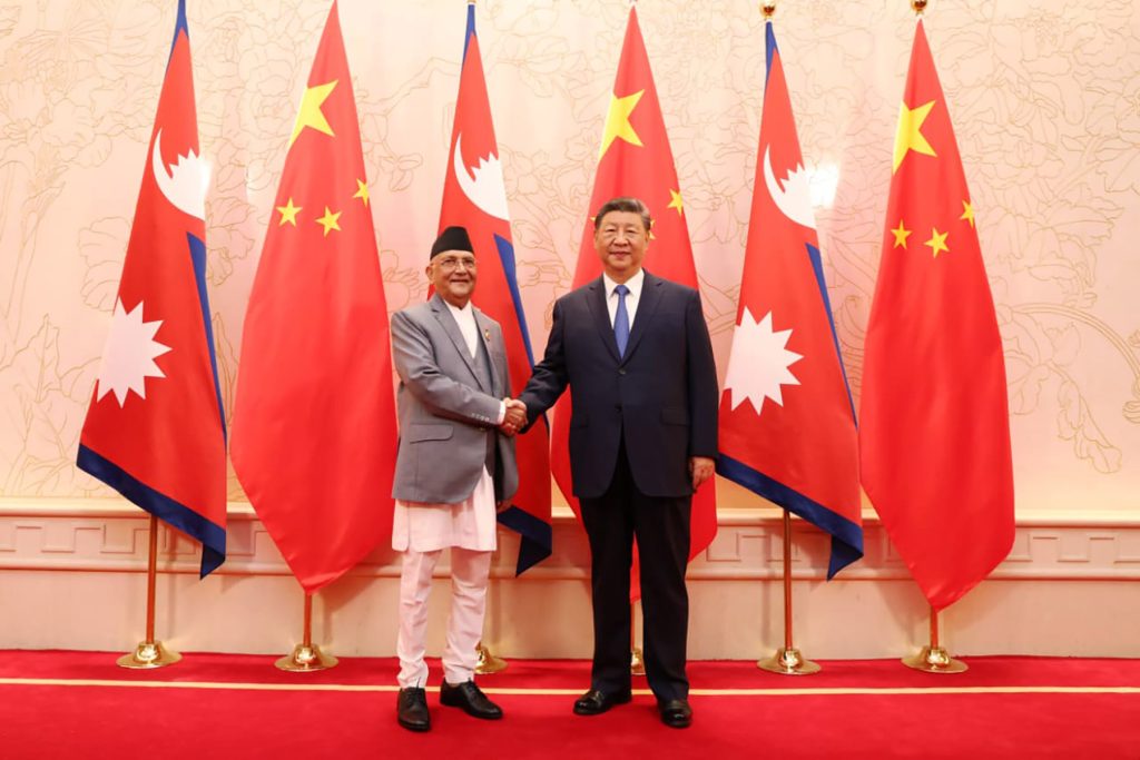 category-news-17289