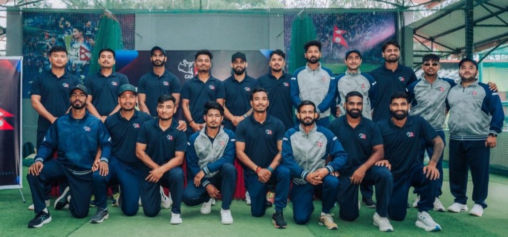 category-sports-17454