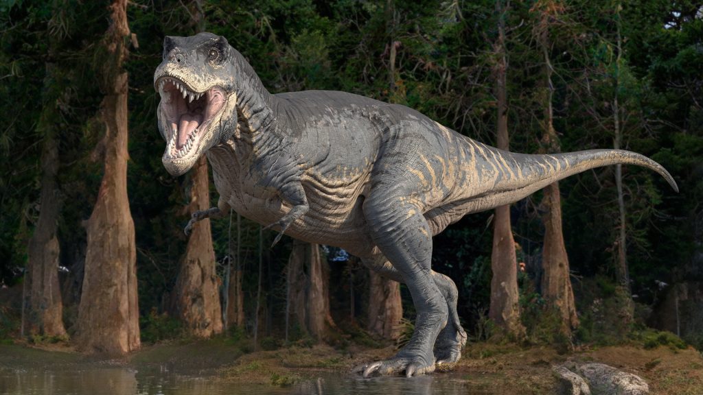 category-science-17600