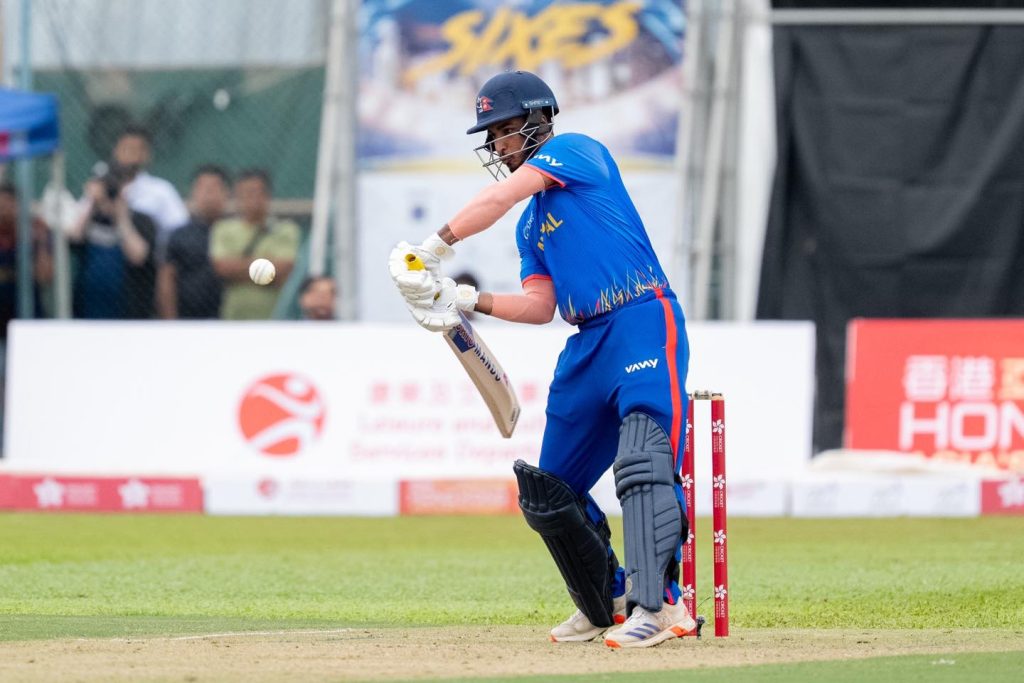 category-sports-17681