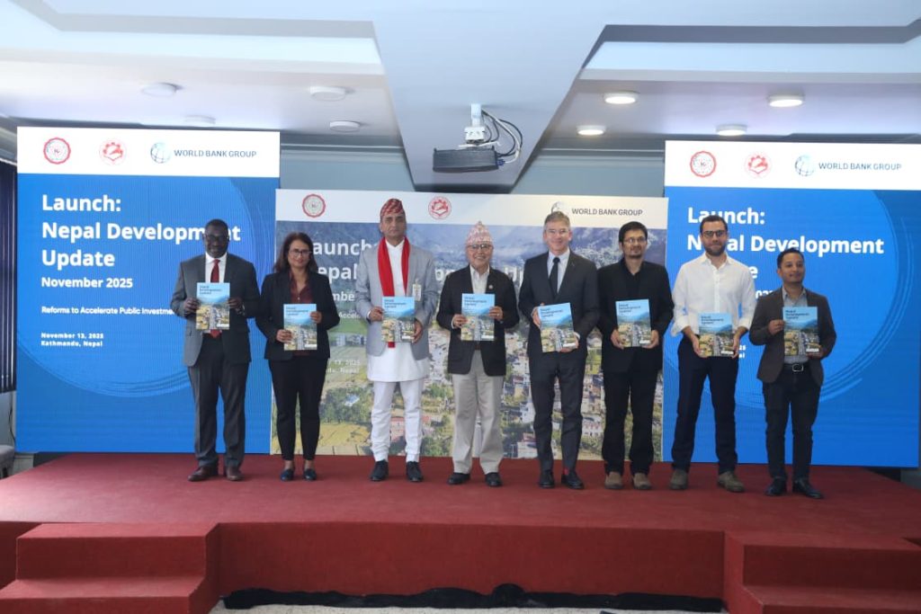 category-finance-17725